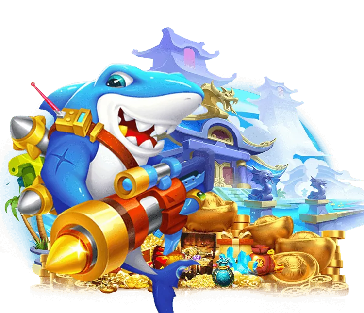 Ưu đãi hoàn trả không giới hạn Fun88sc