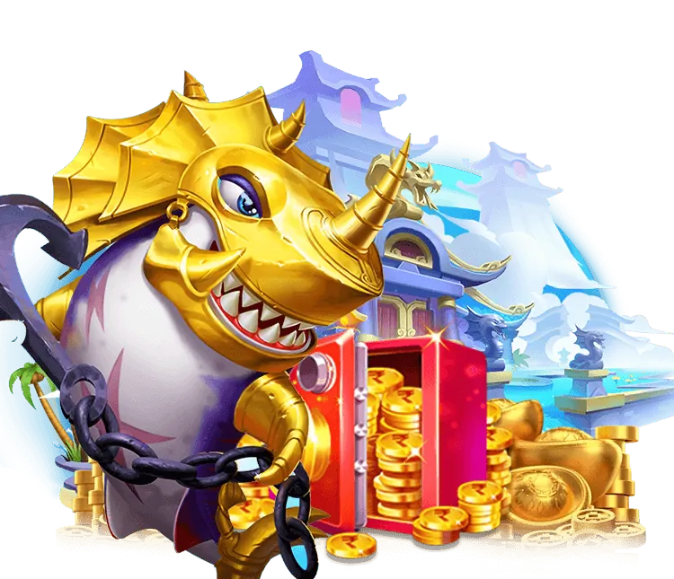 Hỗ trợ qua email fun88sc