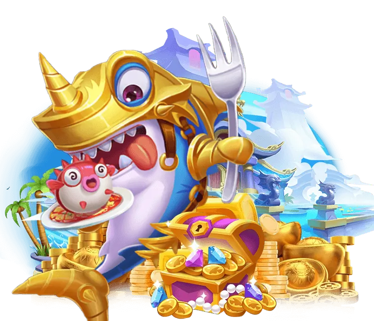 Khuyến mãi thể thao Fun88sc