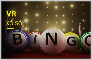 Đồ họa game bắn cá Fun88sc sắc nét, sống động