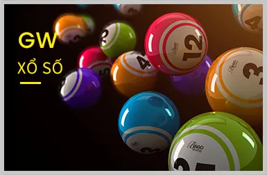 Cơ hội thắng lớn và tỷ lệ trả thưởng cao tại Fun88sc Bắn Cá