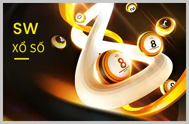 Đa dạng các phiên bản game bắn cá tại Fun88sc