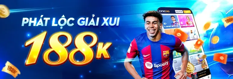 Lời khuyên để chơi game an toàn và vui vẻ