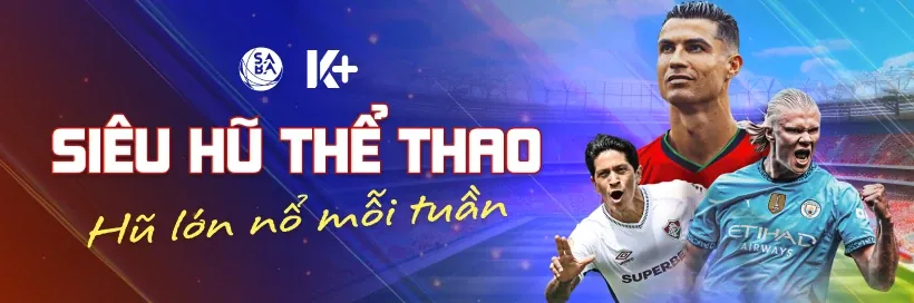 Hình ảnh khuyến khích hành động tại fun88sc