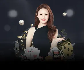 Hình ảnh minh họa cách fun88sc sử dụng dữ liệu để cải thiện dịch vụ