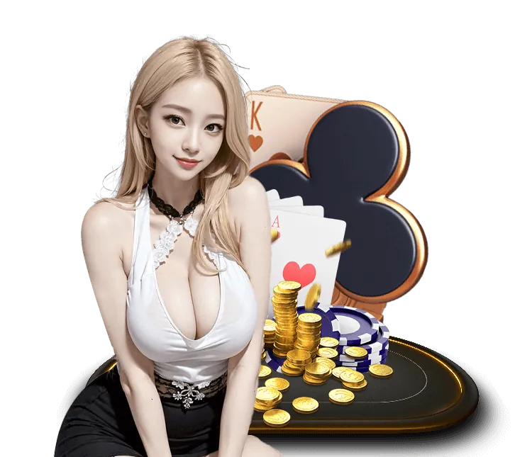 Các tính năng nổi bật của fun88sc