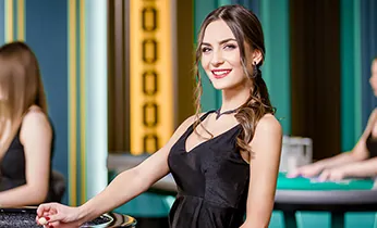 Bảo mật dữ liệu tại fun88sc