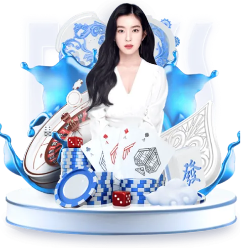 Đội ngũ chuyên gia Fun88sc