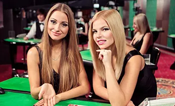 Đa dạng trò chơi cá cược fun88sc