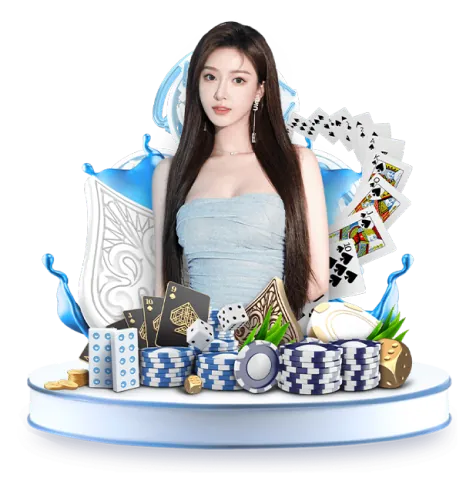 Đa dạng trò chơi cá cược tại Fun88sc