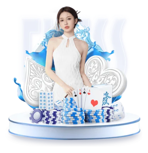 Phương thức giao dịch nhanh chóng